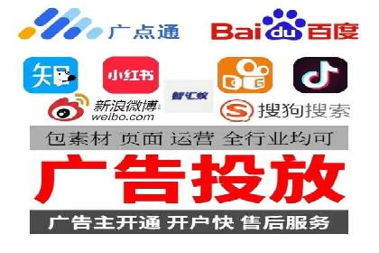 竞价推广实战：成功案例背后的技巧揭秘